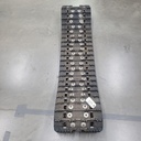 16X137X 1.2RS" - PITCH 2.86