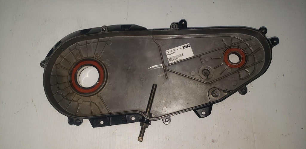 Ski-Doo CHAINCASE - 504152942