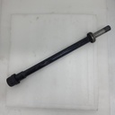 counter shaft