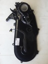 Chaincase Cover Ass'y 1200
