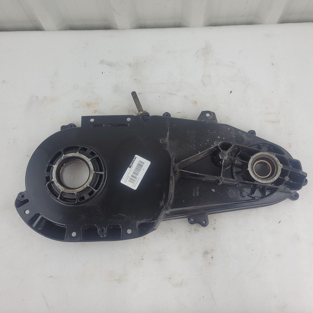 [504153333-001] (new ref. 504153405) chain case (504153333-001)