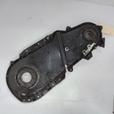 (new ref. 504154102) chaincase ass'y
