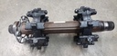 Drive Axle Ass'y - 504154112 SKI DOO
