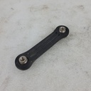 double ball joint link