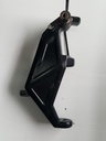 black lh ski leg package-sp black-black