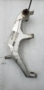 lh ski leg