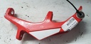 Can-Am Red RH Ski Leg