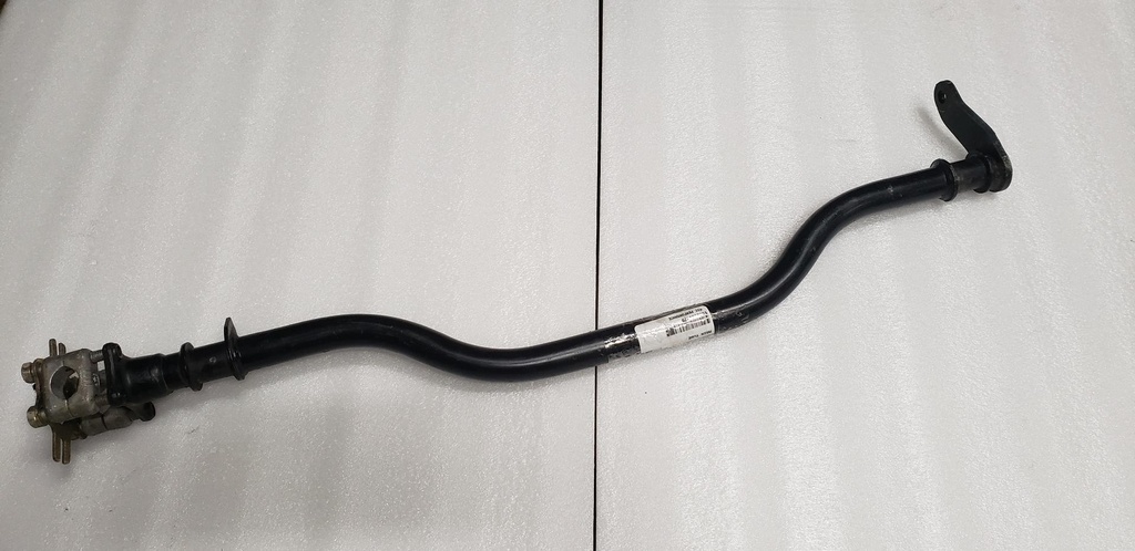 MAIN TUBE - 506151779 SKI DOO