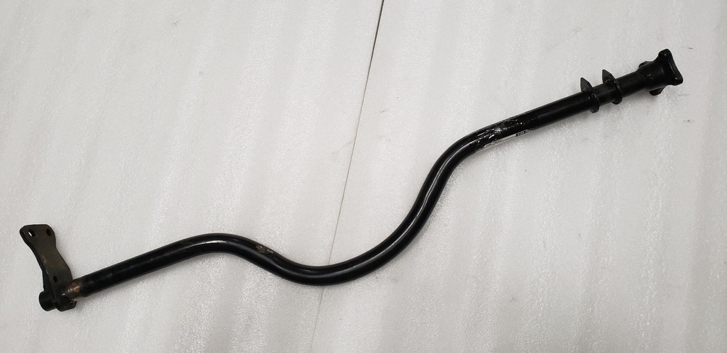 Steering Main Tube - 506152009 SKI DOO