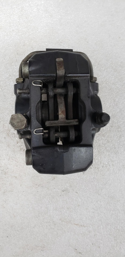 CALIPER - 507032412 ski doo