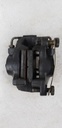 CALIPER ASSY - 507032414 ski doo