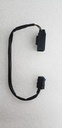 microswitch model-800 e-tec