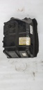 Secondary Chamber Ass'y - 508000400 ski doo