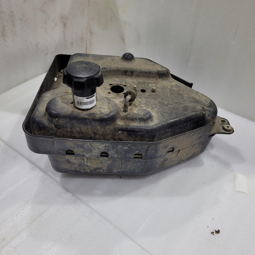 [51001-0198-001] tank-comp-fuel