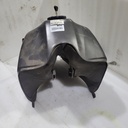TANK-COMP-FUEL,M.F.R.GRAY - 51001-0368-35B kawasaki