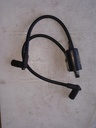 BOMBARDIER Ignition Coil - 512059564