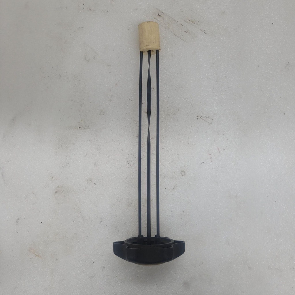 Fuel Tank Cap