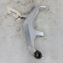 rh ski leg model le
