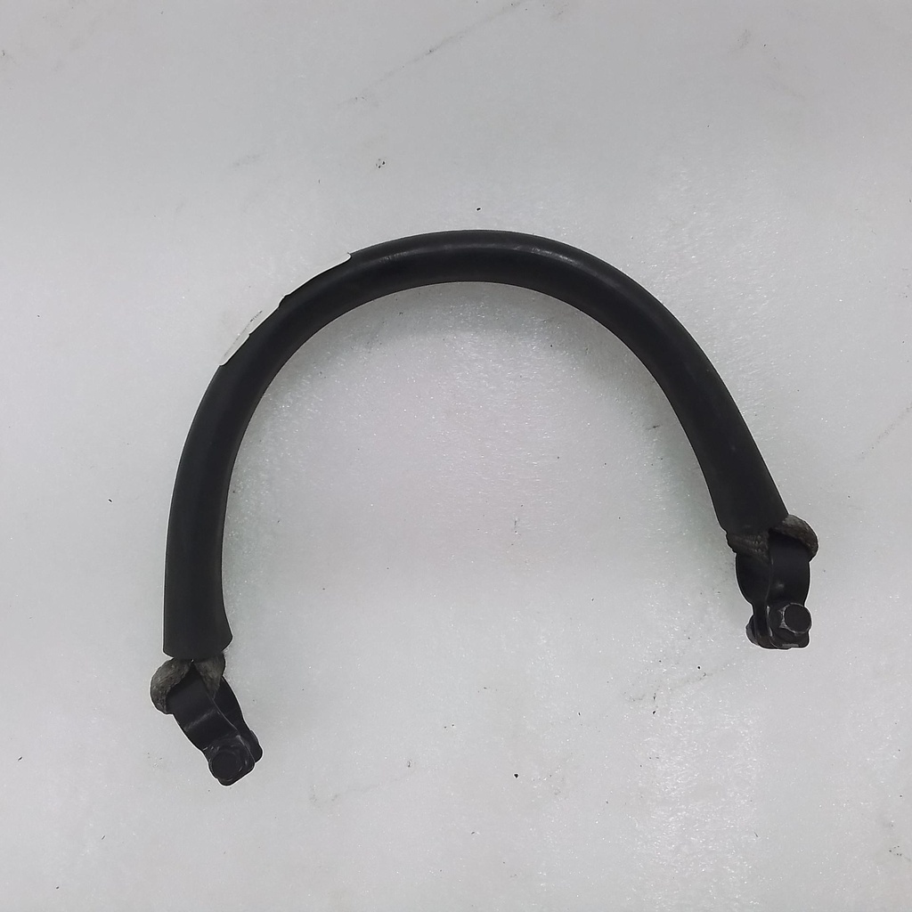 [506152115-001] strap ass'y (506152115-001)