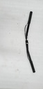 Handle Bar