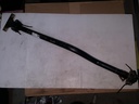 Ski-Doo main tube - 506152401