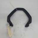 moulding strap