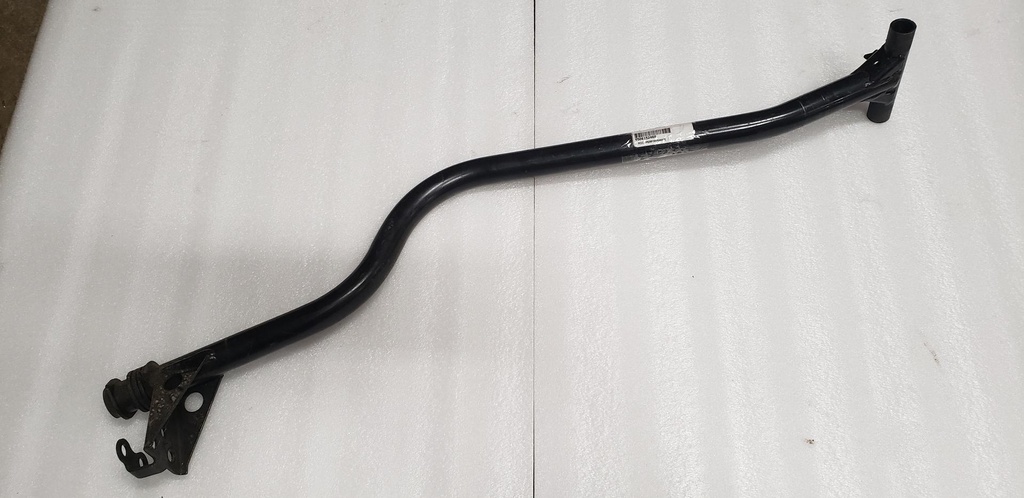 [506152469-001] (new ref. 506152964) main tube (506152469-001)