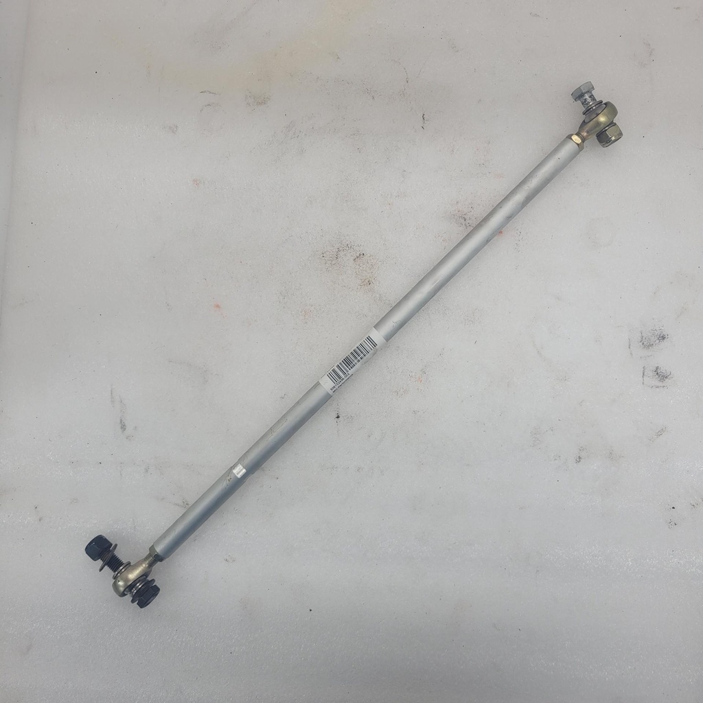 [506152498-001] tie-rod (506152498-001)