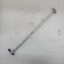 tie-rod