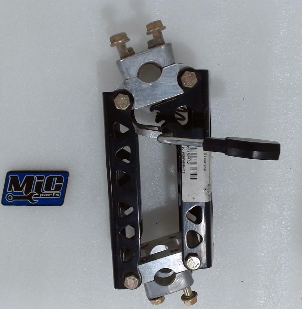 [506152532-001] tilt steering package se (506152532-001)
