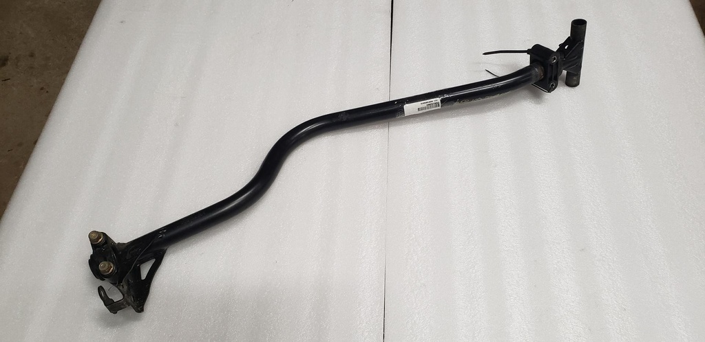 [506152964-001] steering column (506152964-001)
