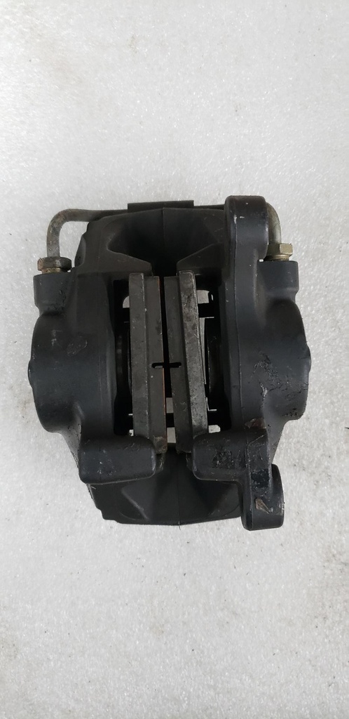 CALIPER ASSY - 507032448 ski doo