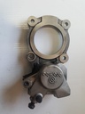 (new ref. 507032720) brake caliper ass'y