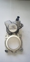 (new ref. 507032720) brake caliper ass'y ce