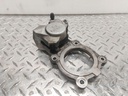 Brake Caliper Assembly Packages STD & Sport