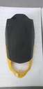 Seat Cover - 510005643 ski doo