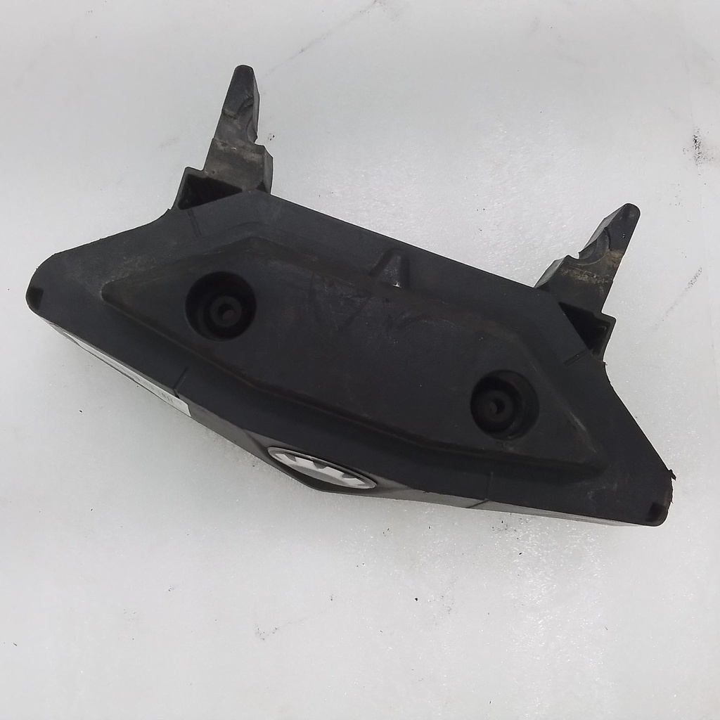 [511000764-001] rear light cover (511000764-001)