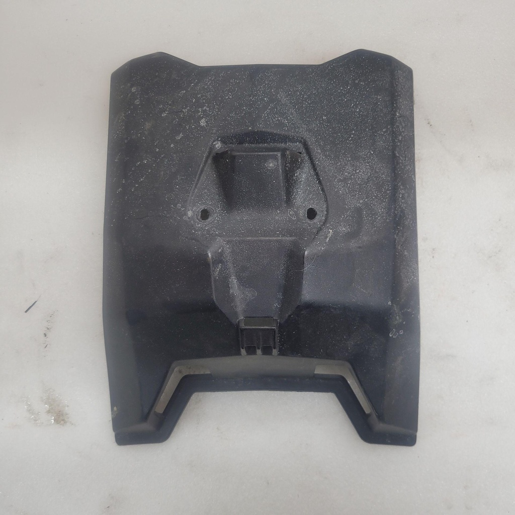 [511001210-001] BATTERY COVER (511001210-001)