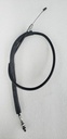 throttle cable