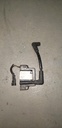 (new ref. 512060953) ignition coil