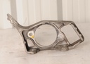 front support pto