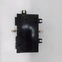 calibrated module