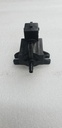 solenoid valve