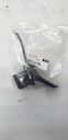 Throttle Handle - 512061252 ski doo