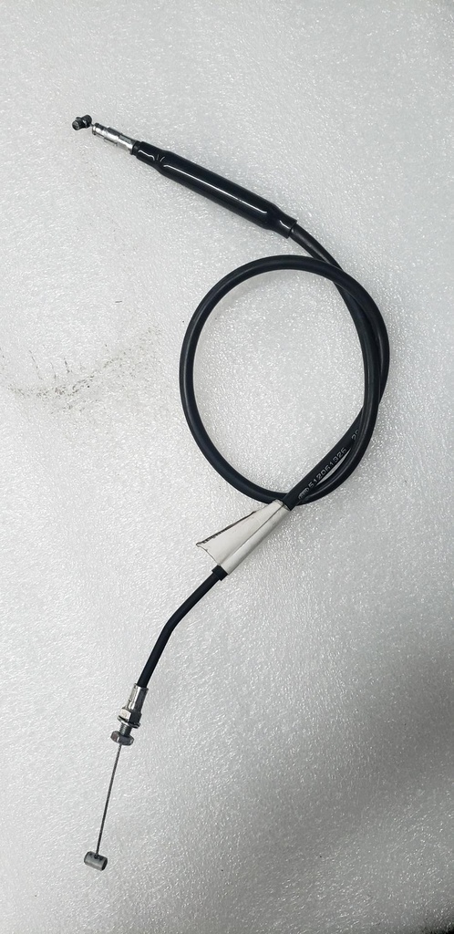 [512061326-001] Throttle Cable - 512061326 ski doo (512061326-001)