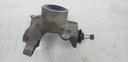 KNUCKLE, STEERING RH - 51231-31G00 SUZUKI