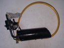 (new ref. 513034261) fuel pump ass'y