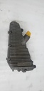 TANK,OIL,LH - POLARIS - 5131785 polaris
