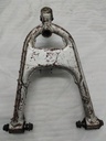 ARM SUB-ASSY., L. FR.