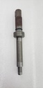 SHAFT-SHIFT,LOW MAP - POLARIS - 5136984 polaris